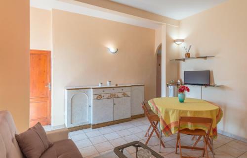 Apartamento Fuga In Toscana