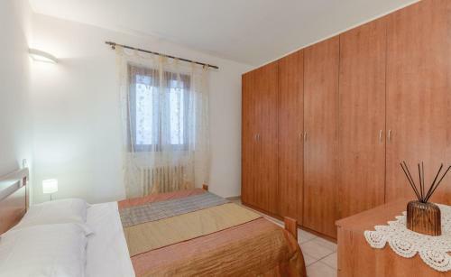 Apartamento Fuga In Toscana