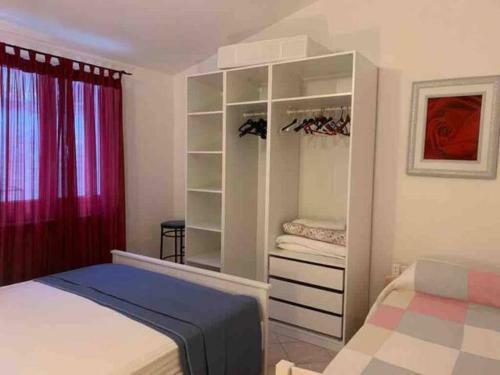 Apartamento Villa Angela