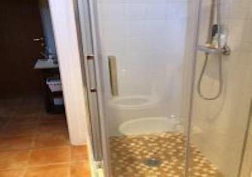 Apartamento Appartamento Gaylen