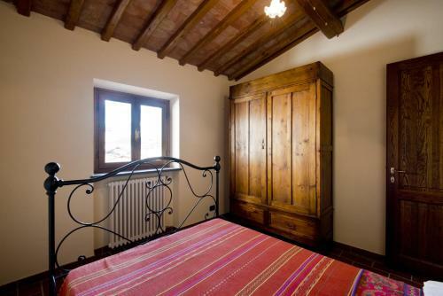 Casa Macina