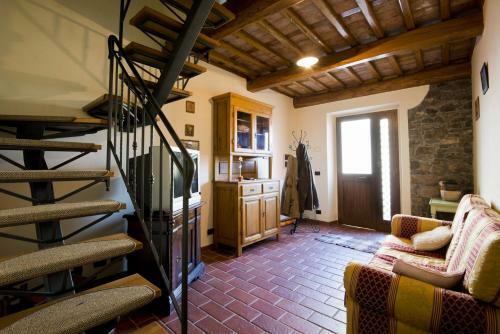 Casa Macina