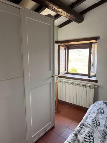 Casetta Delle Fate A Borgo A Mozzano