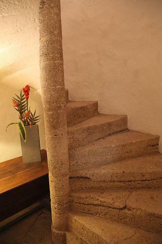 Bed & Breakfast L'oree Du Pin