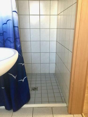 Apartamento Minsener Warft