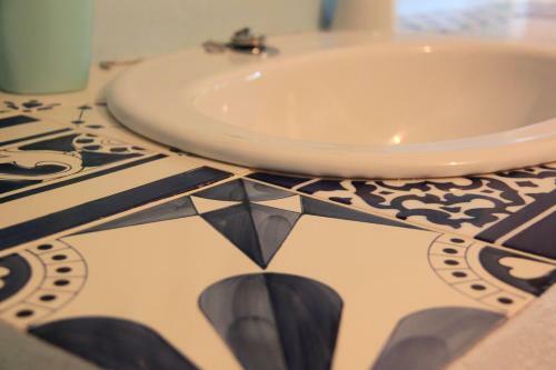 Bed & Breakfast Antica Casa "le Rondini"