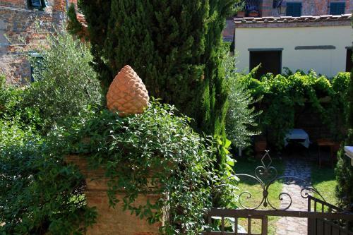 Bed & Breakfast Antica Casa "le Rondini"