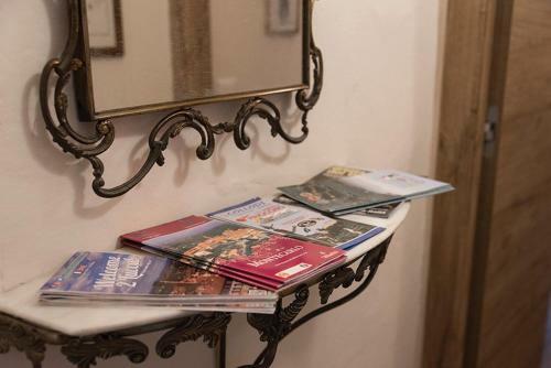 Hostal Affittacamere Come A Casa