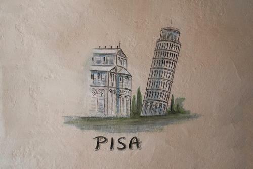Hostal Affittacamere Come A Casa