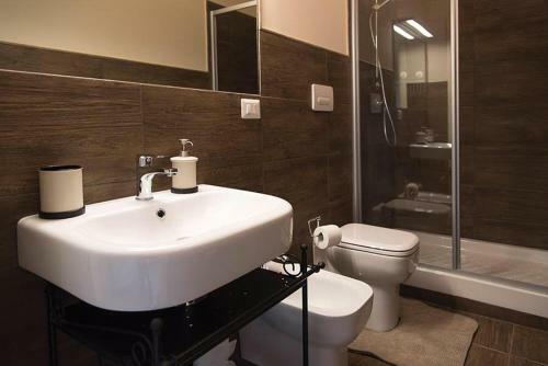 Hostal Affittacamere Come A Casa