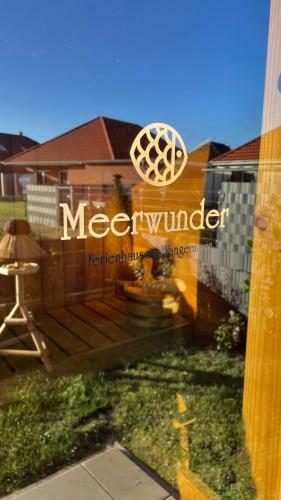 Meerwunder