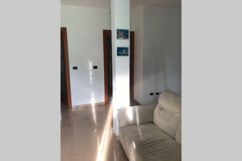 Apartamento L'angolo Di Leo