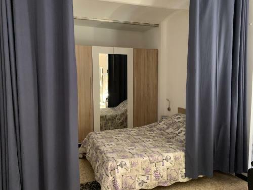 Apartamento C�vennes Bessegeoises