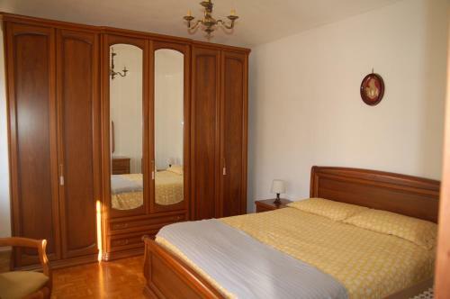 Apartamento Il Poietto