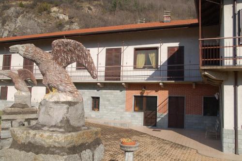 Apartamento Il Poietto