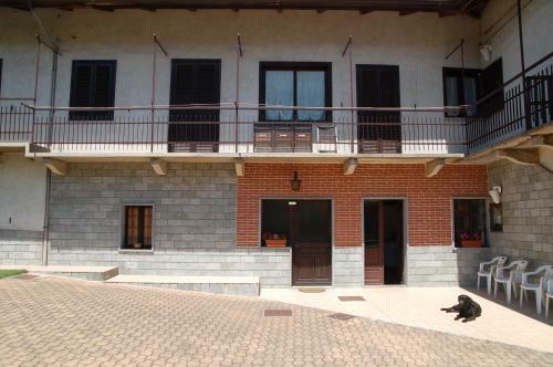 Apartamento Il Poietto
