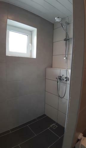 Apartamento Ferienwohnung 1 Barrierefrei