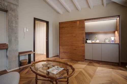Hotel Borgo Impero