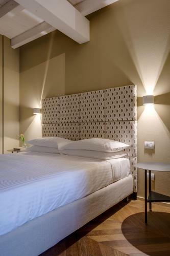 Hotel Borgo Impero