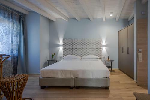Hotel Borgo Impero