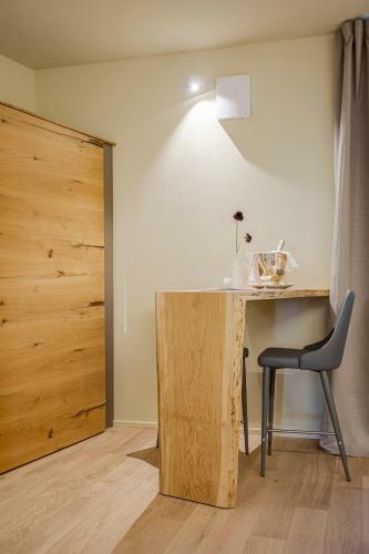 Hotel Borgo Impero
