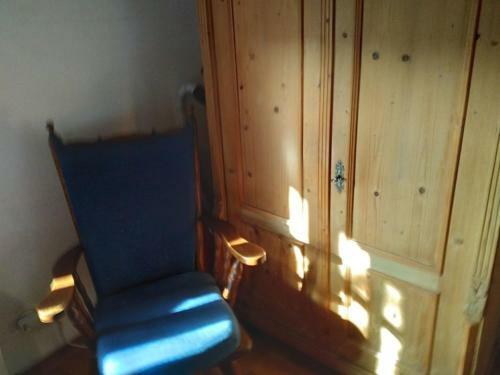 K�stersmatt Am Deich, Minsen