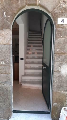 Apartamento I Tre Ponti