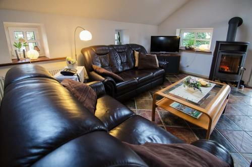 H�lle , Hohenkirchen