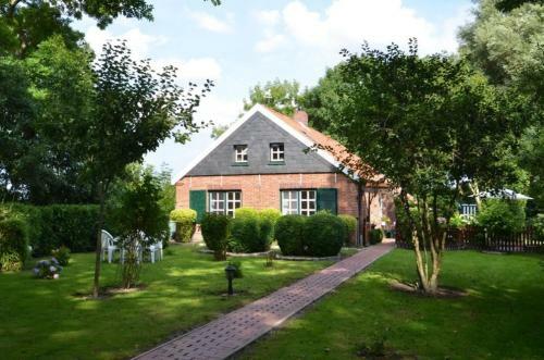 H�lle , Hohenkirchen