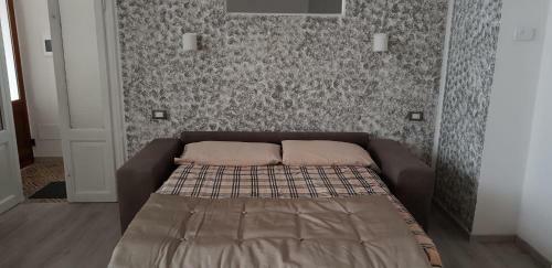 Hostal Mansarde & Suite Maison 1706 Lago Orta