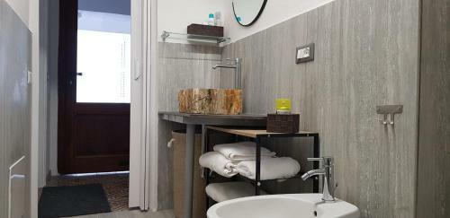 Hostal Mansarde & Suite Maison 1706 Lago Orta