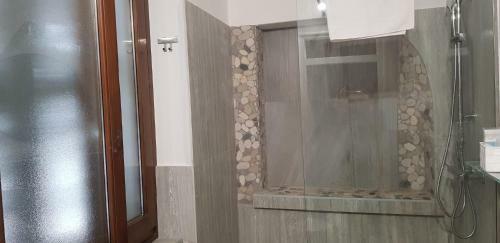 Hostal Mansarde & Suite Maison 1706 Lago Orta