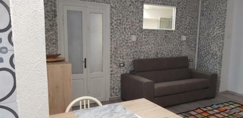 Hostal Mansarde & Suite Maison 1706 Lago Orta