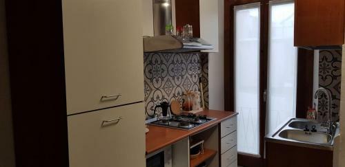 Hostal Mansarde & Suite Maison 1706 Lago Orta