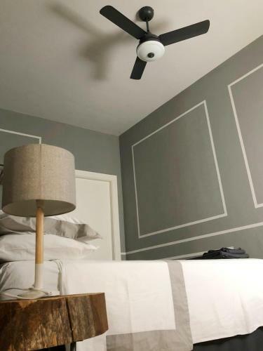 Hostal Momi