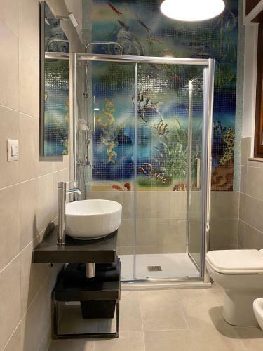 Hostal Momi