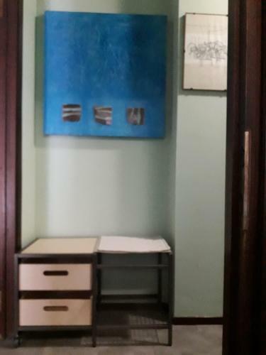 Apartamento La Casa Tra I Due Laghi