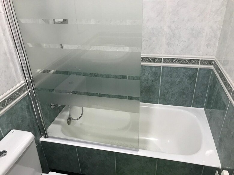 Hostal Pensi�n La Salve