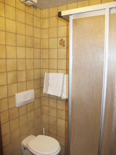 Apartement Gute Laune