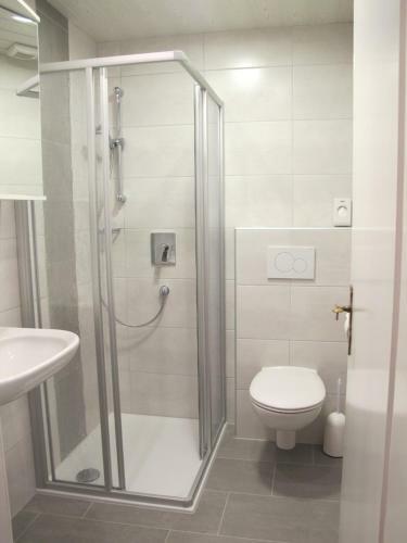 Apartement Gute Laune