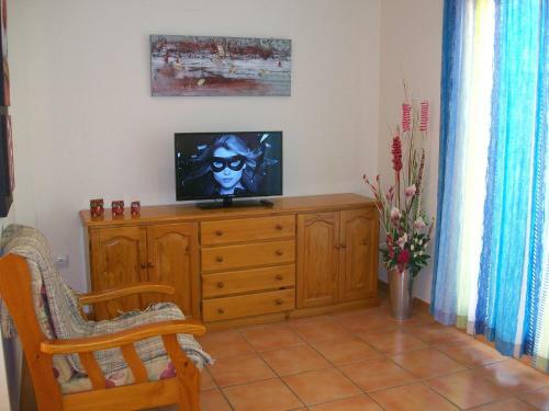 Apartamento Par - 3