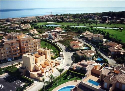 Apartamento Par - 3