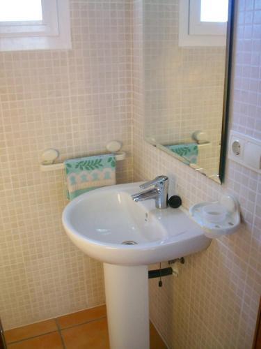 Apartamento Par - 3