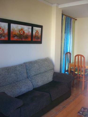 Apartamento Par - 3