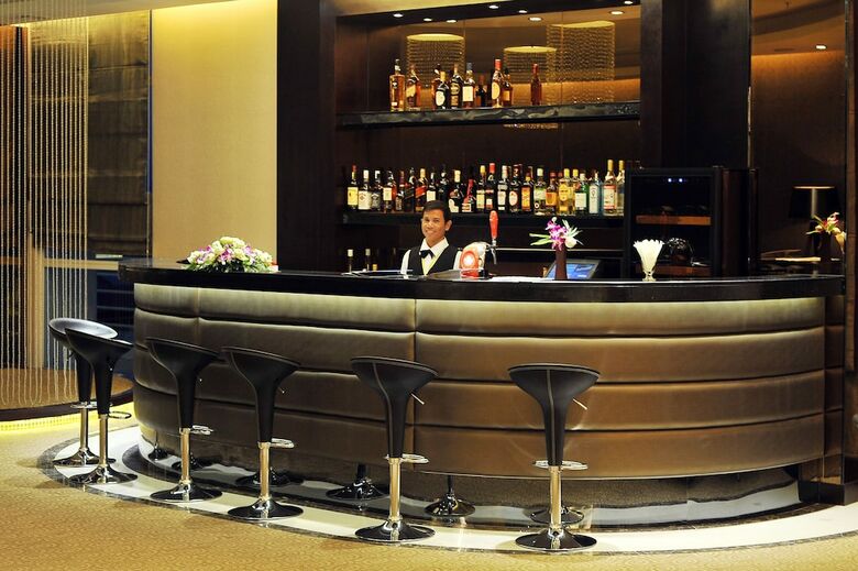 Dara Airport Hotel