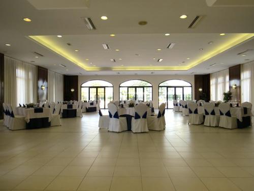 Hotel Veracruz