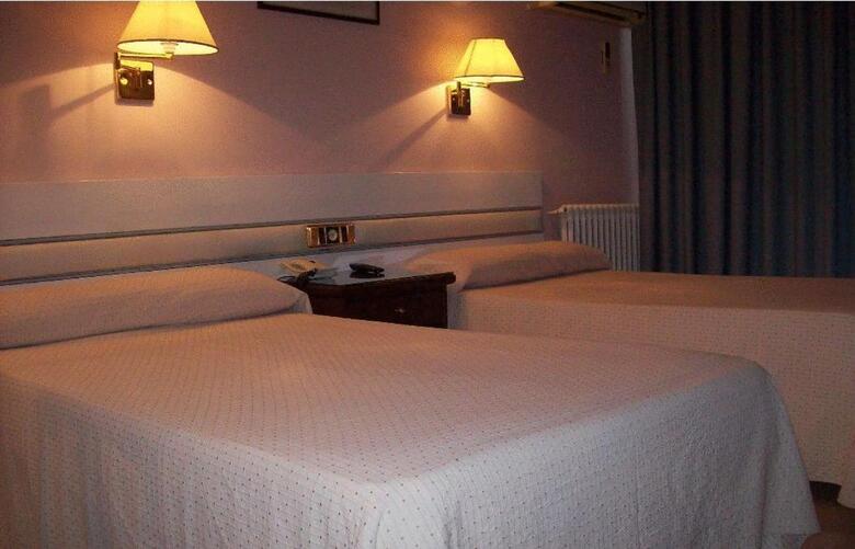 Hotel Veracruz