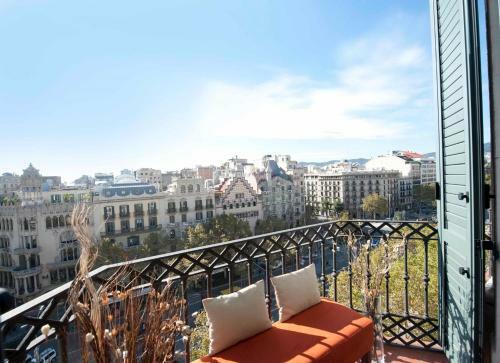 You Stylish The Most Luxury Apartment