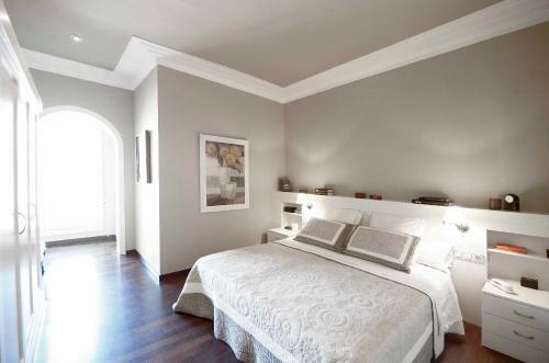You Stylish The Most Luxury Apartment