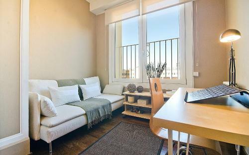 You Stylish The Most Luxury Apartment